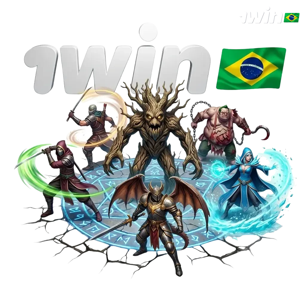 Apostas em Dota 2 na 1win Brasil com odds competitivas, bônus de boas-vindas e mercados ao vivo nos maiores torneios