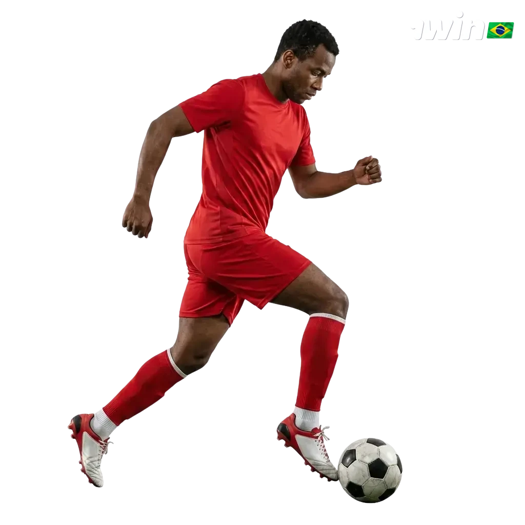 Apostas em futebol na 1win Brasil com odds competitivas, mercados ao vivo e bônus de boas-vindas nos 4 primeiros depósitos