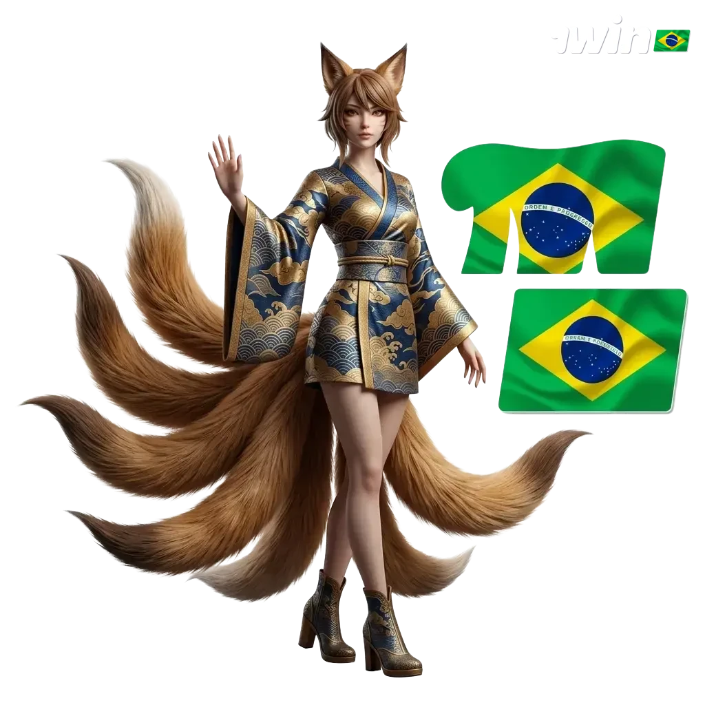 Apostas em League of Legends na 1win Brasil com odds competitivas, bônus de boas-vindas e app móvel