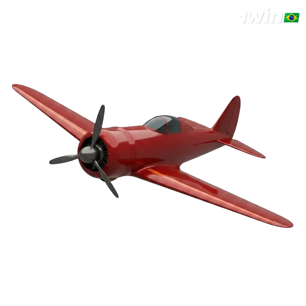 Jogue Aviator na 1win com bônus de boas-vindas e multiplique seus ganhos apostando em cada rodada