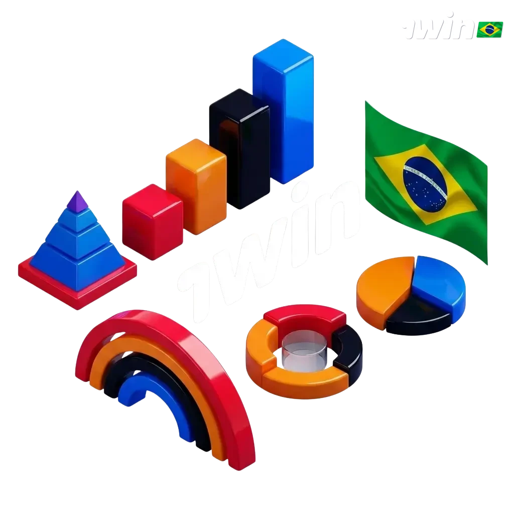 Programa de afiliados 1win no Brasil com comissões competitivas em iGaming e pagamentos mensais confiáveis
