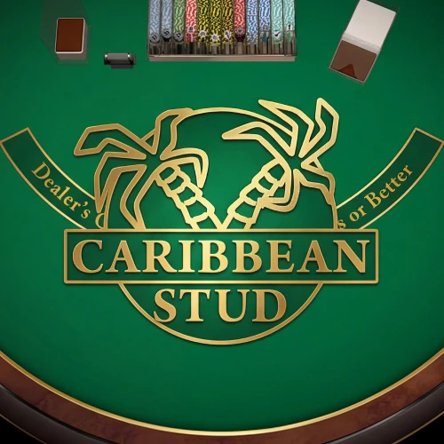 Experimente o Caribbean Stud na 1win e busque o jackpot enquanto aproveita o clima tropical deste jogo.