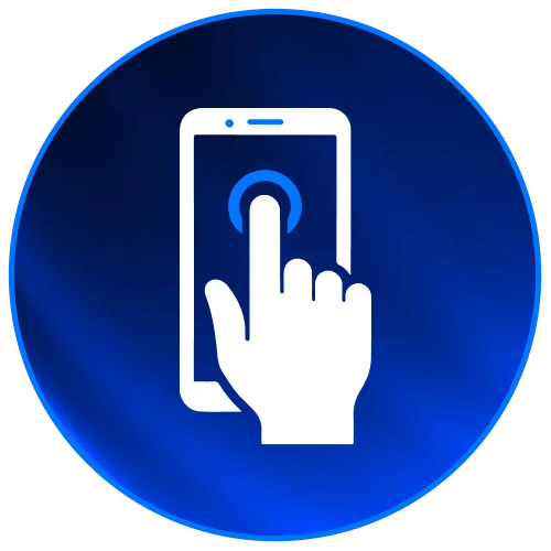 Aproveite o acesso com um toque no app 1win para entrar na sua conta e começar a jogar instantaneamente.