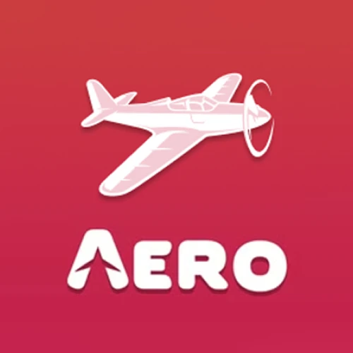 Pilote rumo aos lucros no jogo Aero da 1win e aproveite a adrenalina de ganhar multiplicadores crescentes agora.