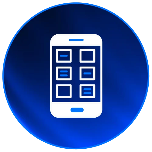 Baixe o aplicativo oficial da 1win para apostar com total praticidade e rapidez em seu celular.