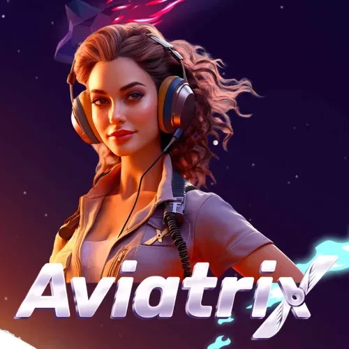 Pilote seu próprio avião no Aviatrix da 1win e ganhe recompensas exclusivas enquanto voa alto.