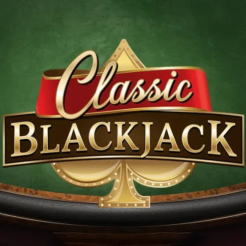 Teste sua estratégia no Blackjack Classic da 1win e vença o crupiê para dobrar sua aposta hoje.
