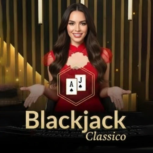 Desafie o crupiê no Blackjack Clássico da 1win e mostre sua estratégia para vencer a mão.