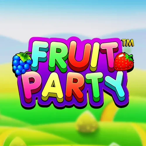 Participe da Fruit Party na 1win para combinar frutas suculentas e multiplicar seus prêmios a cada rodada.
