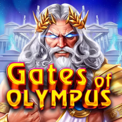 Entre no reino de Zeus em Gates of Olympus na 1win para conquistar vitórias épicas com multiplicadores divinos.
