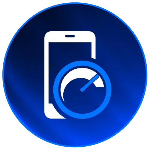 Experimente a interface rápida do app 1win para iOS e navegue pelos seus jogos favoritos sem atrasos.