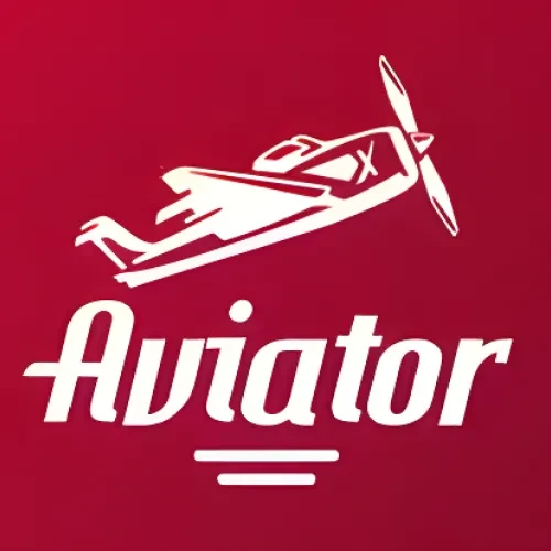 Ganhe dinheiro com o Aviator na 1win e aprenda a hora exata de parar antes que o avião desapareça.