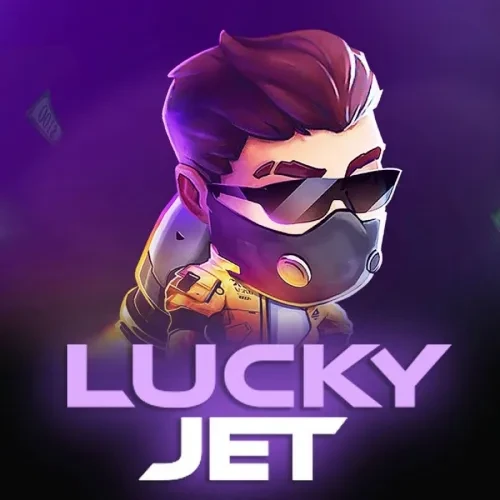 Aposte no Lucky Jet através do app 1win e multiplique seus ganhos antes que o herói decole.