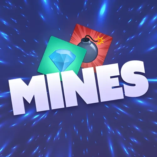 Use sua estratégia no Mines da 1win para encontrar diamantes e multiplicar seu saldo com segurança.