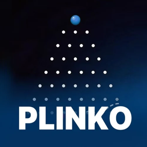 Teste sua sorte no Plinko da 1win e veja a bola cair nos prêmios mais altos da plataforma.