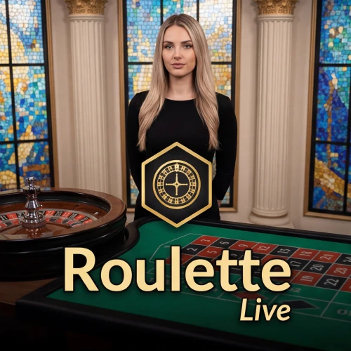 Entre na Live Roulette da 1win agora e sinta a emoção de apostar em tempo real com crupiês profissionais.