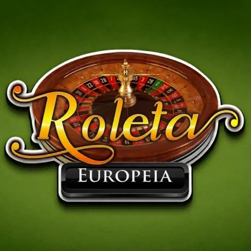 Faça suas apostas na Roleta Europeia da 1win para ganhar com as melhores probabilidades do cassino.