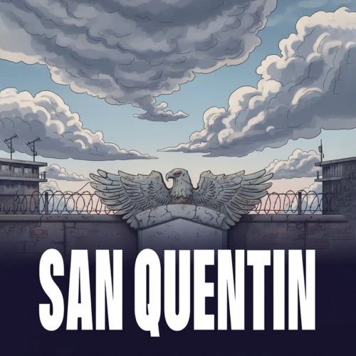 Enfrente o desafio de San Quentin na 1win e busque os multiplicadores massivos neste slot de alta volatilidade.