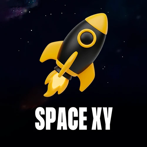Defina sua trajetória no Space XY da 1win e salte para a vitória antes do foguete desaparecer no espaço.