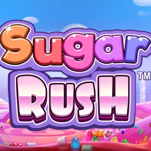 Entre no mundo doce de Sugar Rush na 1win e aproveite os bônus acumulados para vencer.