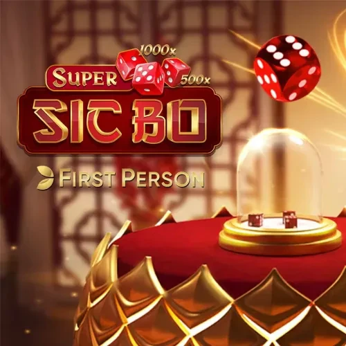 Aposte nos dados do Super Sic Bo na 1win e aproveite os multiplicadores aleatórios para aumentar seus lucros.