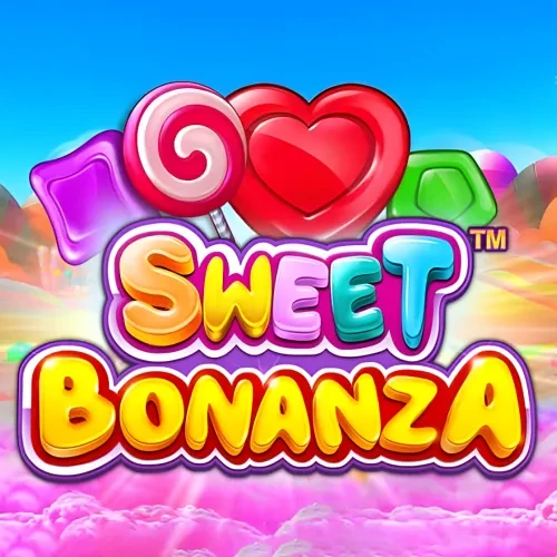 Saboreie as grandes vitórias de Sweet Bonanza na 1win e aproveite os giros grátis agora.