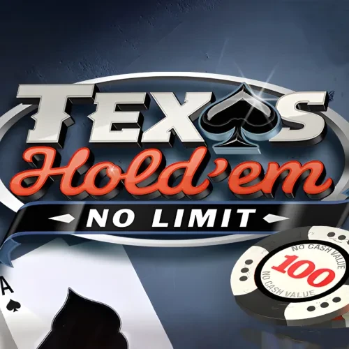 Participe das mesas de Texas Hold’em na 1win e use suas melhores cartas para levar o pote agora.