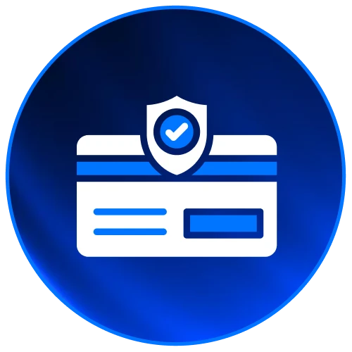 Realize transações seguras e protegidas na 1win para garantir depósitos e saques tranquilos no seu iPhone.