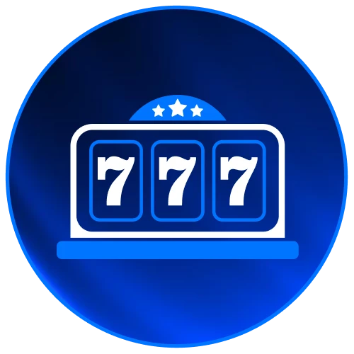 Explore nossa imensa coleção de jogos e comece a ganhar com a 1win hoje mesmo.