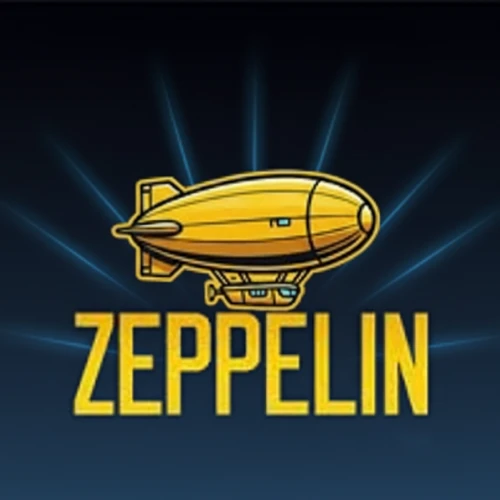 Aposte no voo do Zeppelin na 1win e acompanhe o crescimento dos lucros até o momento do saque.